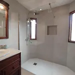 Casa Llamedos Feriehus *