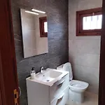 Feriehus Casa Llamedos Puerto del Carmen (Lanzarote)