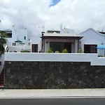 Casa Llamedos Feriehus